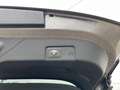 Ford Puma 1.0 EB Hyb. TITANIUM X! TREKHAAK! DRIVER ASSISTANC Grijs - thumbnail 8