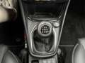 Ford Puma 1.0 EB Hyb. TITANIUM X! TREKHAAK! DRIVER ASSISTANC Grijs - thumbnail 19