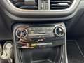 Ford Puma 1.0 EB Hyb. TITANIUM X! TREKHAAK! DRIVER ASSISTANC Grijs - thumbnail 20