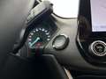 Ford Puma 1.0 EB Hyb. TITANIUM X! TREKHAAK! DRIVER ASSISTANC Grijs - thumbnail 24
