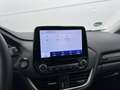 Ford Puma 1.0 EB Hyb. TITANIUM X! TREKHAAK! DRIVER ASSISTANC Grijs - thumbnail 26