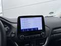 Ford Puma 1.0 EB Hyb. TITANIUM X! TREKHAAK! DRIVER ASSISTANC Grijs - thumbnail 30