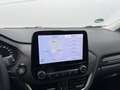 Ford Puma 1.0 EB Hyb. TITANIUM X! TREKHAAK! DRIVER ASSISTANC Grijs - thumbnail 34