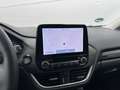 Ford Puma 1.0 EB Hyb. TITANIUM X! TREKHAAK! DRIVER ASSISTANC Grijs - thumbnail 28