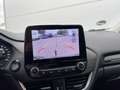 Ford Puma 1.0 EB Hyb. TITANIUM X! TREKHAAK! DRIVER ASSISTANC Grijs - thumbnail 32