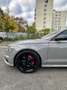 Audi A6 3.0 TDI quattro competition Grau - thumbnail 7