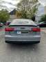Audi A6 3.0 TDI quattro competition Grau - thumbnail 5
