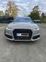 Audi A6 3.0 TDI quattro competition Grau - thumbnail 2