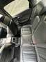 Audi A6 3.0 TDI quattro competition Grau - thumbnail 18