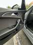Audi A6 3.0 TDI quattro competition Grau - thumbnail 12