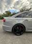 Audi A6 3.0 TDI quattro competition Grau - thumbnail 8
