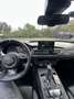 Audi A6 3.0 TDI quattro competition Grau - thumbnail 16