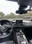 Audi A6 3.0 TDI quattro competition Grau - thumbnail 15