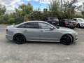 Audi A6 3.0 TDI quattro competition Grau - thumbnail 4