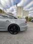 Audi A6 3.0 TDI quattro competition Grau - thumbnail 6