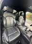 Audi A6 3.0 TDI quattro competition Grau - thumbnail 10