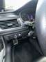 Audi A6 3.0 TDI quattro competition Grau - thumbnail 11