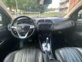 Lancia Delta 1.6 mjt  120cv dpf Noir - thumbnail 12