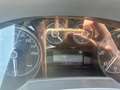 Lancia Delta 1.6 mjt  120cv dpf Noir - thumbnail 13