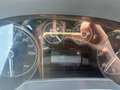 Lancia Delta 1.6 mjt  120cv dpf Noir - thumbnail 11