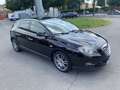 Lancia Delta 1.6 mjt  120cv dpf Noir - thumbnail 3