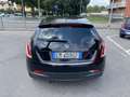 Lancia Delta 1.6 mjt  120cv dpf Noir - thumbnail 5