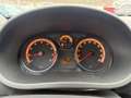 Opel Corsa D 1.0i Selection 110 Jahre Klima Tüv 12.26 Zilver - thumbnail 13
