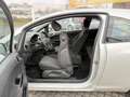 Opel Corsa D 1.0i Selection 110 Jahre Klima Tüv 12.26 Zilver - thumbnail 21