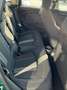 MINI Cooper S 5p 2.0 Classic *PRONTA CONSEGNA* Verde - thumbnail 5