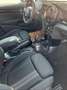 MINI Cooper S 5p 2.0 Classic *PRONTA CONSEGNA* Verde - thumbnail 4