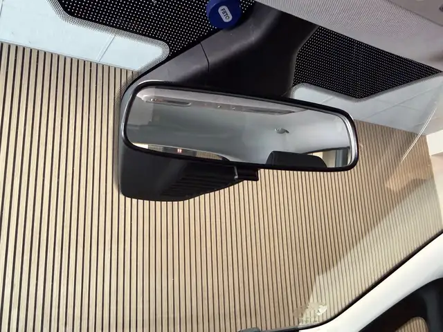 Ford Fiesta view 30