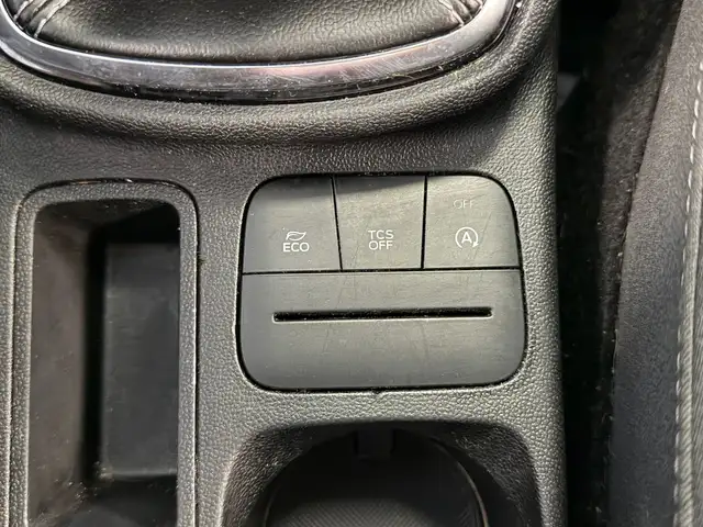 Ford Fiesta view 28