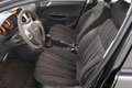 Opel Corsa 1.4 16v Enjoy C'MON-pakket Trekhaak Negru - thumbnail 12
