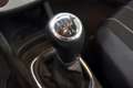Opel Corsa 1.4 16v Enjoy C'MON-pakket Trekhaak Negru - thumbnail 27