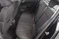 Opel Corsa 1.4 16v Enjoy C'MON-pakket Trekhaak Negru - thumbnail 34
