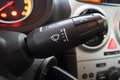 Opel Corsa 1.4 16v Enjoy C'MON-pakket Trekhaak Negru - thumbnail 24