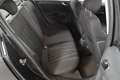 Opel Corsa 1.4 16v Enjoy C'MON-pakket Trekhaak Negru - thumbnail 33