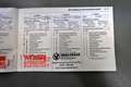 Opel Corsa 1.4 16v Enjoy C'MON-pakket Trekhaak Negru - thumbnail 30