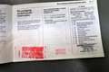 Opel Corsa 1.4 16v Enjoy C'MON-pakket Trekhaak Negru - thumbnail 32