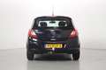 Opel Corsa 1.4 16v Enjoy C'MON-pakket Trekhaak Negru - thumbnail 38