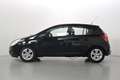 Opel Corsa 1.4 16v Enjoy C'MON-pakket Trekhaak Negru - thumbnail 14