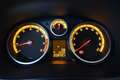 Opel Corsa 1.4 16v Enjoy C'MON-pakket Trekhaak Negru - thumbnail 3