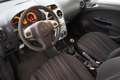 Opel Corsa 1.4 16v Enjoy C'MON-pakket Trekhaak Negru - thumbnail 17