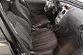 Opel Corsa 1.4 16v Enjoy C'MON-pakket Trekhaak Negru - thumbnail 10