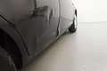 Opel Corsa 1.4 16v Enjoy C'MON-pakket Trekhaak Negru - thumbnail 6