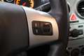 Opel Corsa 1.4 16v Enjoy C'MON-pakket Trekhaak Negru - thumbnail 23