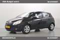 Opel Corsa 1.4 16v Enjoy C'MON-pakket Trekhaak Negru - thumbnail 1
