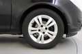 Opel Corsa 1.4 16v Enjoy C'MON-pakket Trekhaak Negru - thumbnail 15