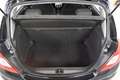 Opel Corsa 1.4 16v Enjoy C'MON-pakket Trekhaak Negru - thumbnail 35