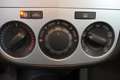 Opel Corsa 1.4 16v Enjoy C'MON-pakket Trekhaak Negru - thumbnail 26